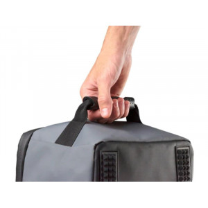 Sac de rangement pour cales de niveau Tred