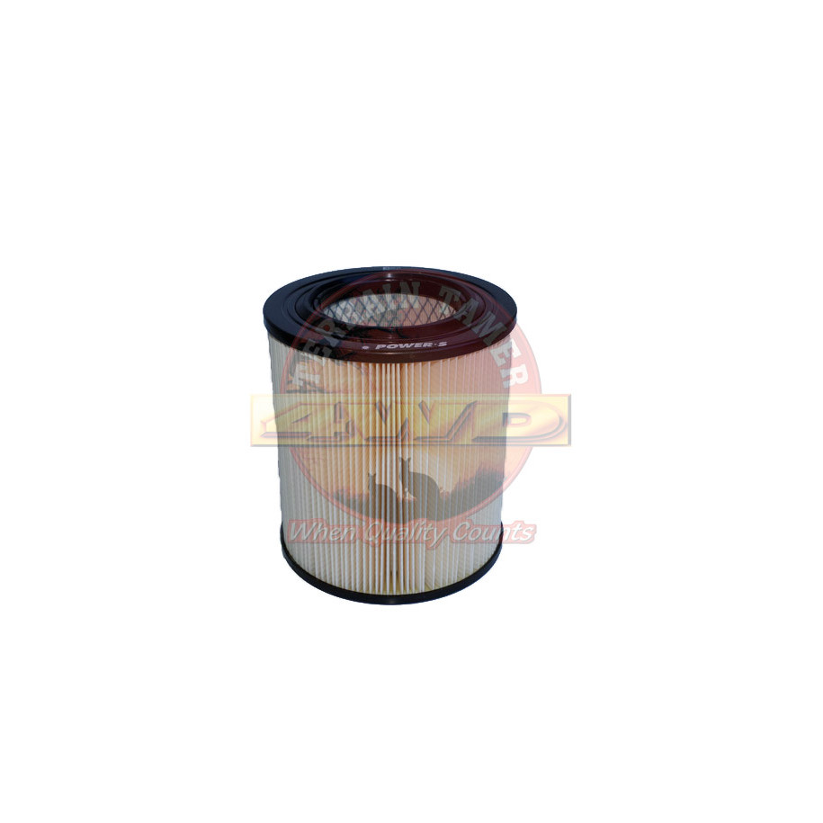 FILTRE À AIR (A1294) WL