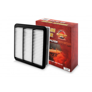 FILTRE À AIR HFV6 Y24SE