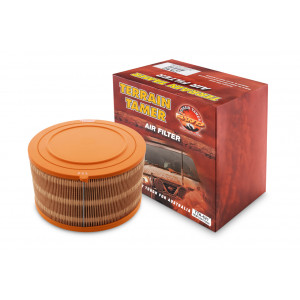 FILTRE À AIR 2.2L P4AT 3.2L P5AT FILTRE ROND