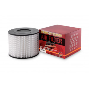 FILTRE À AIR 17801-58010