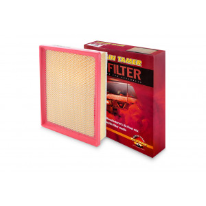 FILTRE À AIR FORD EB3Z9601B,EB3G9601AA