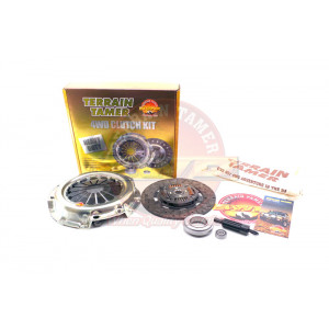 KIT EMBRAYAGE HP DIAPHRAGME