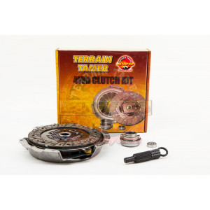 KIT EMBRAYAGE FORTIFIÉ 4G54 4G64B ESSENCE