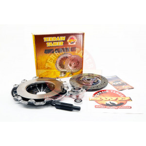 KIT EMBRAYAGE MOTEUR 6G72