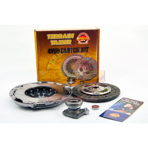 KIT EMBRAYAGE MOTEUR H27A V6 24S