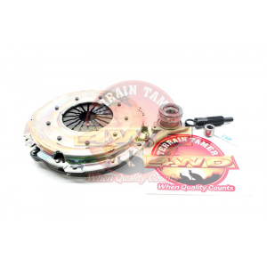 KIT EMBRAYAGE HP 2,2 & 3.2