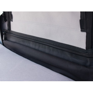 Tentes de toit James Baroud EVASION PROLINE