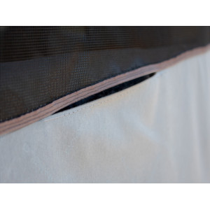 Tentes de toit James Baroud EVASION PROLINE