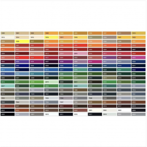 James Baroud ODYSSEY Frontier M Roof Tent