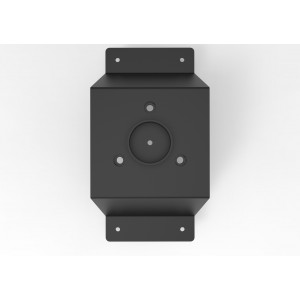 Spare tire carrier Mercedes Sprinter Hymer MLT 570/580/Crossover