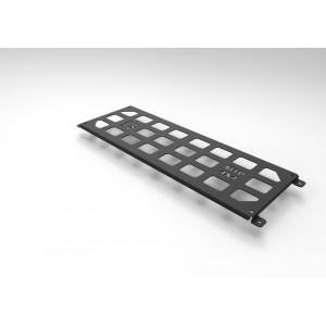 support-4-maxtrax-montpellier4x4-avec-inserts-ou-contreplaques