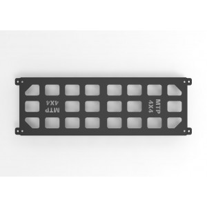 support-4-maxtrax-montpellier4x4-avec-inserts-ou-contreplaques