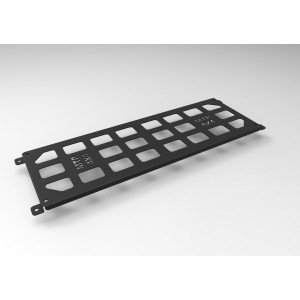 support-4-maxtrax-montpellier4x4-avec-inserts-ou-contreplaques