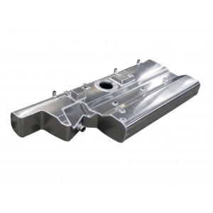 Réservoir remplacement ACGB 160L Mercedes Sprinter W907