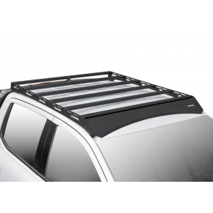 Montpellier4x4 Galerie Traveller Ford Ranger RIVAL