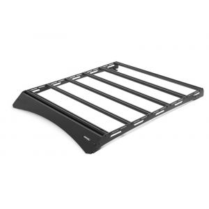 Montpellier4x4 Galerie Traveller Ford Ranger RIVAL