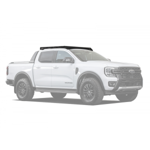 Montpellier4x4 Galerie Traveller Ford Ranger RIVAL