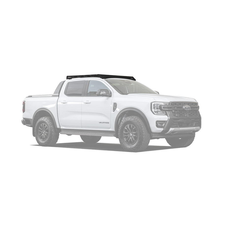 Montpellier4x4 Galerie Traveller Ford Ranger RIVAL
