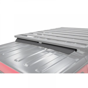 Montpellier4x4 Deflecteur D'air Pour Galerie Rival 1190 - 127