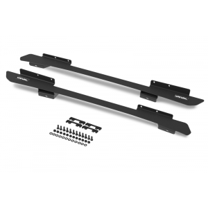 Montpellier4x4 Rails De Montage Mitsubishi L200 2015-&gt RIVA
