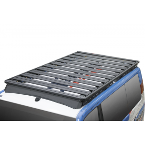 Montpellier4x4 Galerie Vw Transporter T5/t6 - 2675 X 1430 Mm 