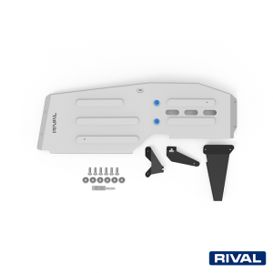 Montpellier4x4 Plaque Protection Rival Reservoir Ineos Grenad