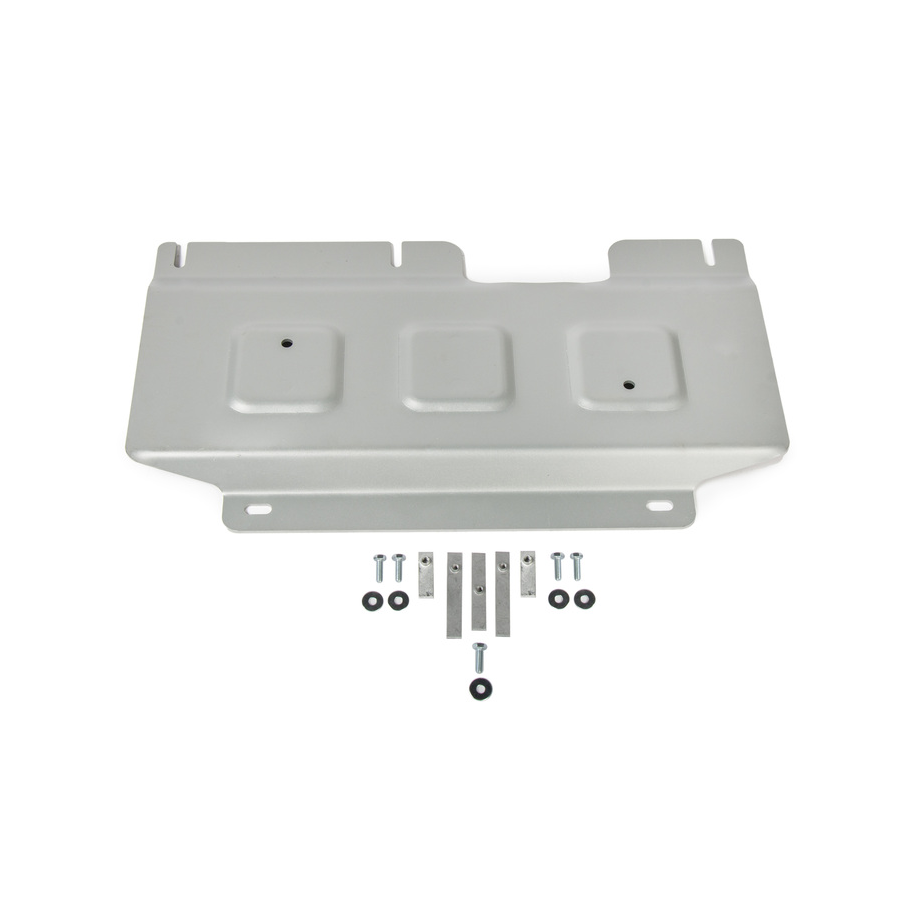 Montpellier4x4 Plaque Protection Rival Barre De Direction  Ma