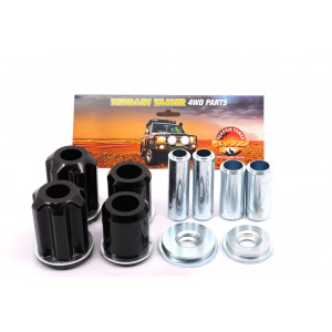 new