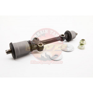 SHAFT KIT FRONT SUSPENSION UPPER CONTROL ARM R/H OR L/H