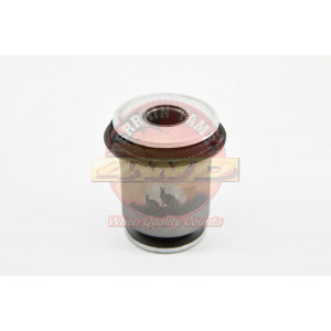 BUSH CONTROL ARM LOWER FRONT OF FRONT