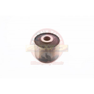 BUSH TRAILING ARM CENTRE OF ARM