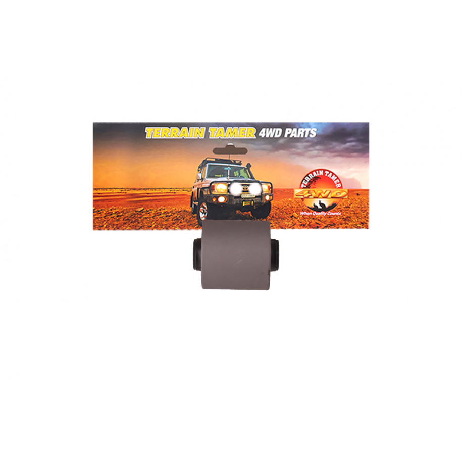 TRAILING ARM BUSH REAR UPPER 200 SERIES LANDCRUISER