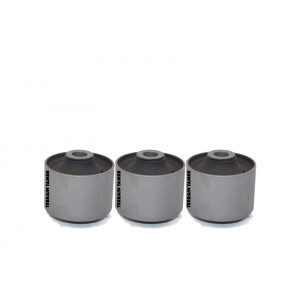 TRAILING ARM BUSH REAR LOWER 200 SERIES LANDCRUISER