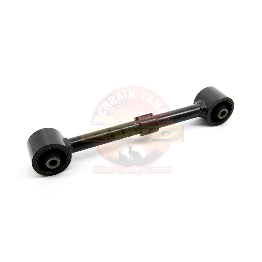 TIRANT DE PONT ARRIÈRE SUPÉRIEUR DROIT