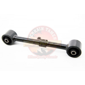 TIRANT DE PONT ARRIÈRE SUPÉRIEUR GAUCHE