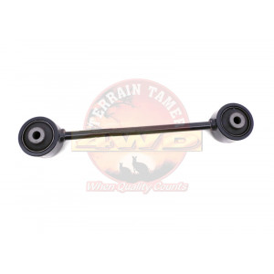 TIRANT DE PONT SUPÉRIEUR