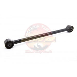 TIRANT DE PONT INFÉRIEUR