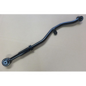 Barre panhard avant réglable Patrol Y61 3.0 N4-Offroad