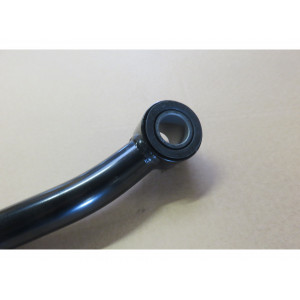 Barre panhard avant réglable Patrol Y61 3.0 N4-Offroad