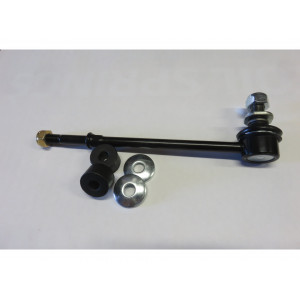 Biellette N4-Offroad rallongée de barre stabilisatrice avant KDJ9 KZJ9