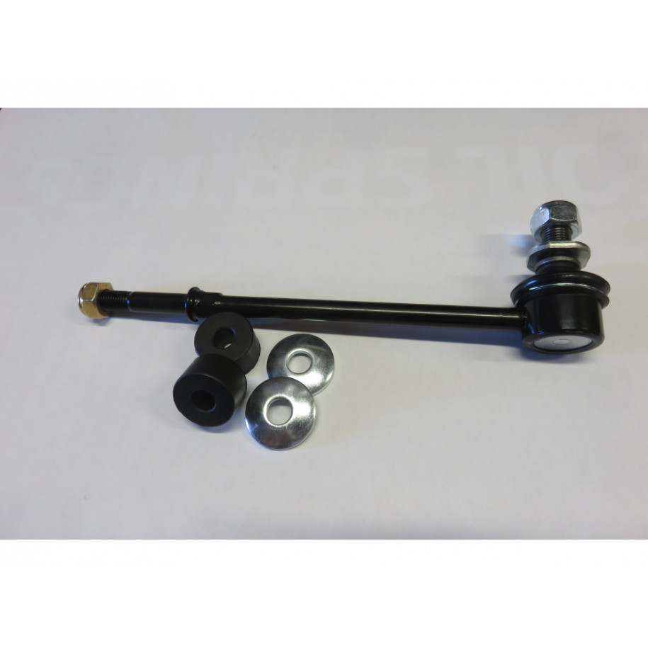 Biellette N4-Offroad rallongée de barre stabilisatrice avant KDJ9 KZJ9