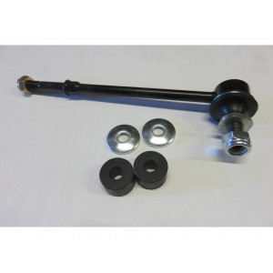 Biellette N4-Offroad rallongée de barre stabilisatrice avant KDJ9 KZJ9