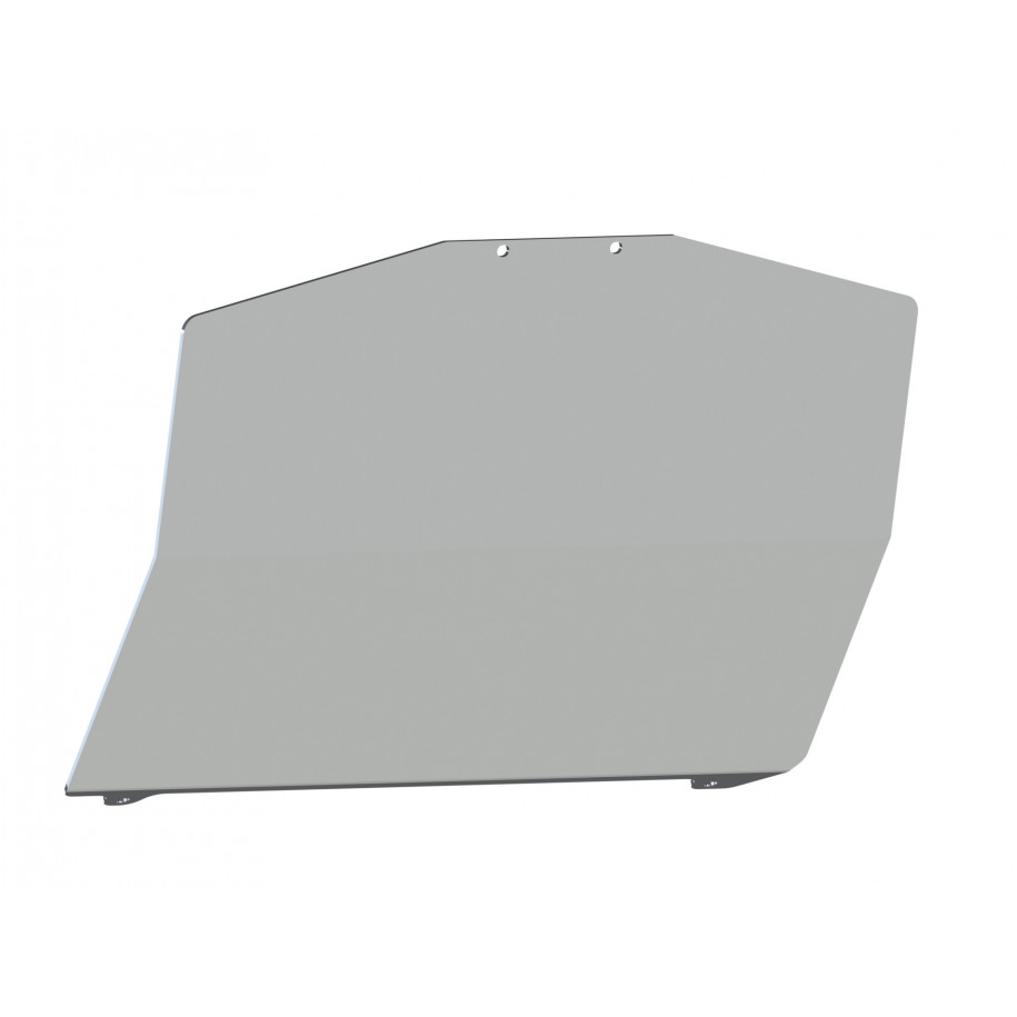 Ski de protection de réservoir supplémentaire en aluminium de 5mm pour Toyota KDJ120 KDJ150 N4-Offroad