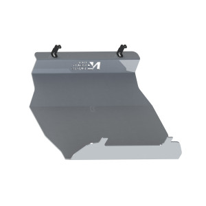 Ski réservoir carburant d'origine Toyota série 7 GRJ79 double cabine N4-Offroad