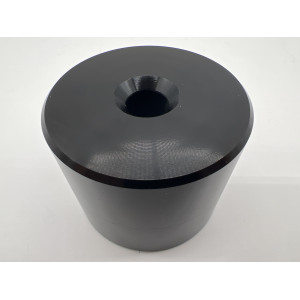 Cale de body lift 5CM - La pièce - Patrol Y60 N4-Offroad