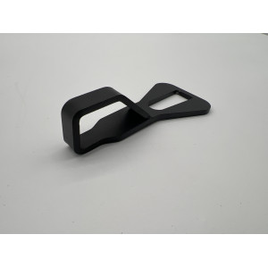 Entrebailleur de porte arrière Transporter T6 T5 N4-Offroad