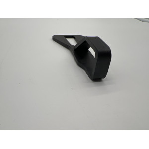 Entrebailleur de porte arrière Transporter T6 T5 N4-Offroad