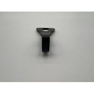 Entrebailleur de porte arrière Transporter T6 T5 N4-Offroad