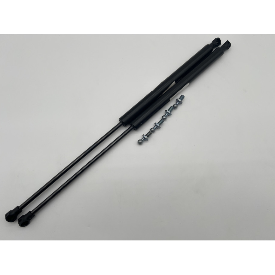 Vérins de hayon adaptable pour Toyota HDJ100 N4-Offroad